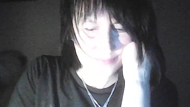 Vlastelina online show from February 11, 2026, 7:52 pm