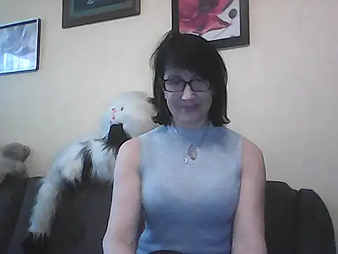 Vlastelina online show from February 26, 2026, 12:48 pm