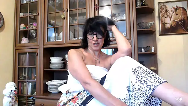 Vlastelina online show from July 17, 2026, 11:50 am