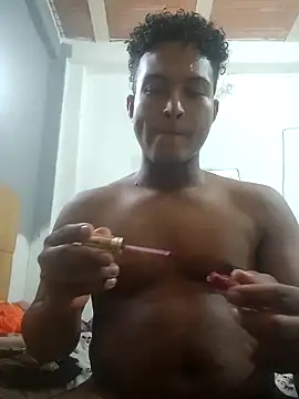 Noahlang 01 online show from February 14, 2026, 1:08 pm