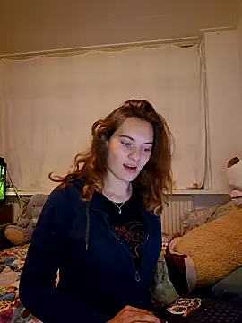 sweetsophie69 online show from March 12, 2026, 7:31 pm