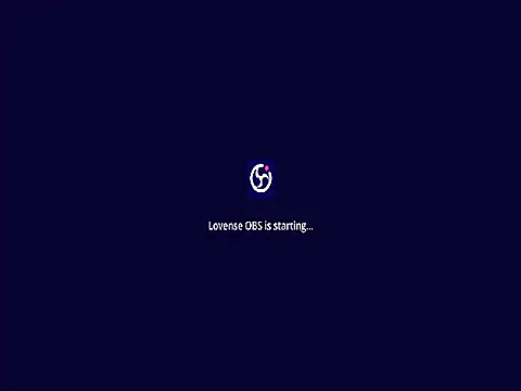 IvyMyst online show from April 23, 2026, 9:08 am