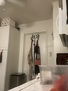 TheDaddio03 online show from February 16, 2026, 4:30 am