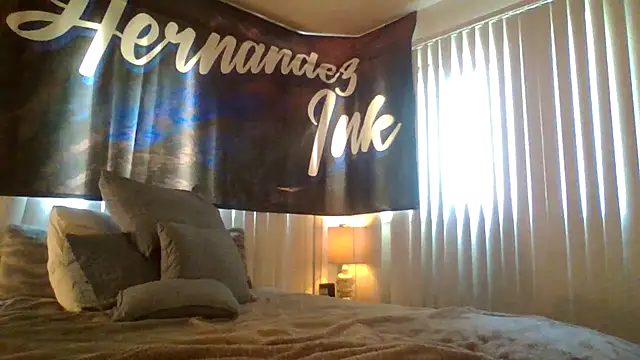 TheDaddio03 online show from February 25, 2026, 11:36 pm