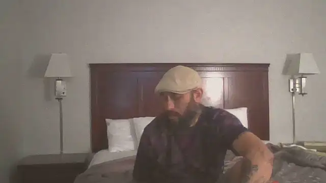 Snapshot of TheDaddio03 chatting on May 24, 2026, 4:39 am TheDaddio03 online show from May 24, 2026, 4:39 am