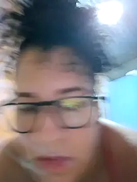 Snapshot of Monalinda-hot chatting on February 22, 2026, 11:03 pm Monalinda-hot online show from February 22, 2026, 11:03 pm