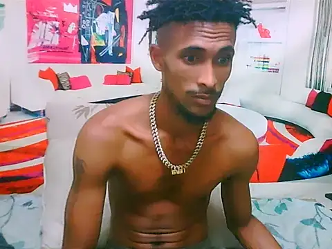 Snapshot of EroticPoison69 chatting on February 18, 2026, 7:10 pm EroticPoison69 online show from February 18, 2026, 7:10 pm