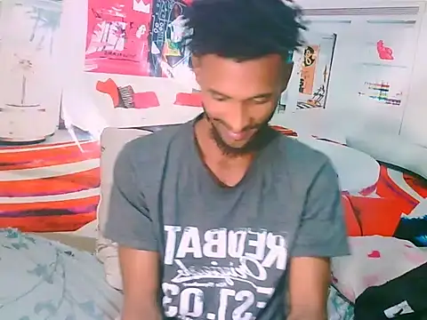 Snapshot of EroticPoison69 chatting on February 23, 2026, 6:05 pm EroticPoison69 online show from February 23, 2026, 6:05 pm