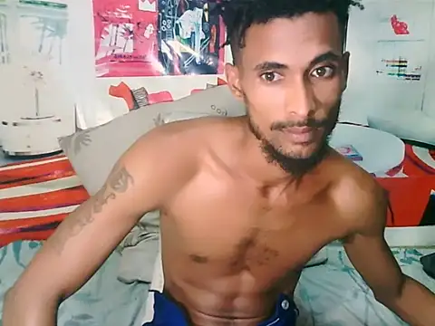 Snapshot of EroticPoison69 chatting on February 26, 2026, 5:12 pm EroticPoison69 online show from February 26, 2026, 5:12 pm