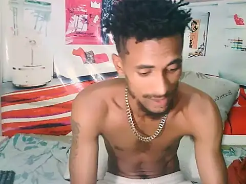 Snapshot of EroticPoison69 chatting on February 27, 2026, 5:57 pm EroticPoison69 online show from February 27, 2026, 5:57 pm