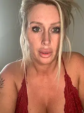 Snapshot of ArabellaJames chatting on February 11, 2026, 11:26 am ArabellaJames online show from February 11, 2026, 11:26 am