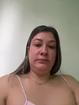 Abby  LS online show from February 14, 2026, 12:35 pm