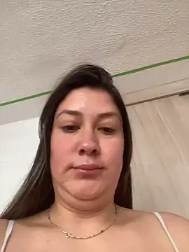 Abby  LS online show from February 26, 2026, 2:38 pm