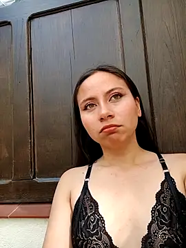 Mei hells online show from February 27, 2026, 8:20 pm