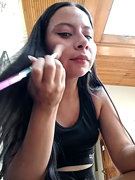 Mei hells online show from March 1, 2026, 8:44 pm