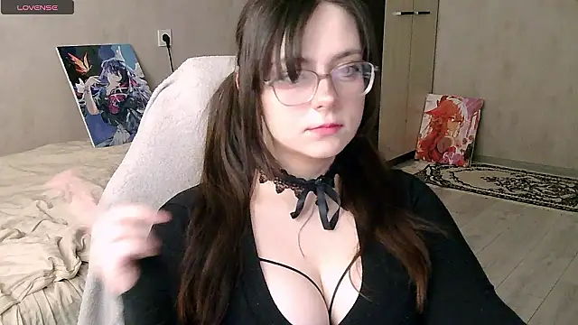 Snapshot of StayWithYuki chatting on February 21, 2026, 7:20 am StayWithYuki online show from February 21, 2026, 7:20 am