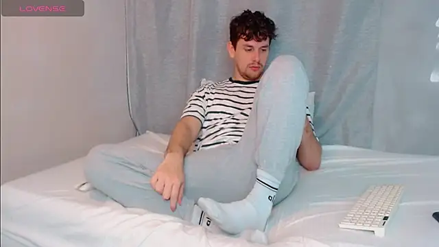 Luc 7 online show from March 7, 2026, 6:49 pm