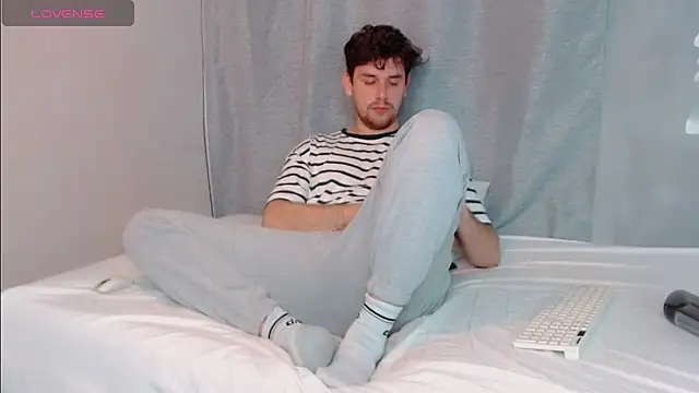 Luc 7 online show from March 10, 2026, 6:46 pm