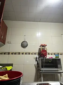 Snapshot of Lismar_fire chatting on February 23, 2026, 3:04 am Lismar fire online show from February 23, 2026, 3:04 am