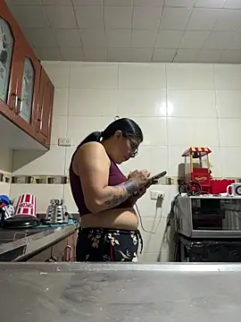 Snapshot of Lismar_fire chatting on March 2, 2026, 3:09 am Lismar fire online show from March 2, 2026, 3:09 am