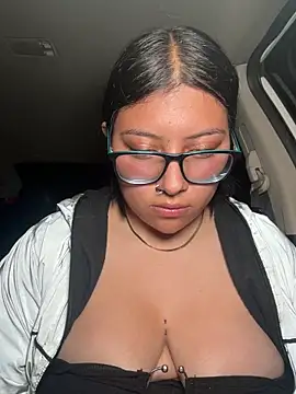 Lismar fire online show from March 10, 2026, 5:12 am