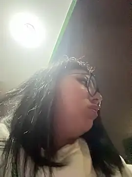 Lismar fire online show from March 25, 2026, 3:12 am