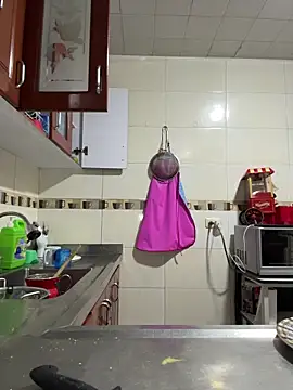 Lismar fire online show from April 2, 2026, 3:04 am