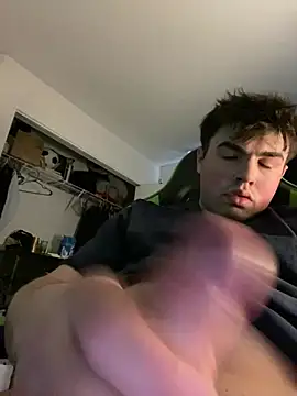 Snapshot of samybigcock2983 chatting on March 16, 2026, 8:57 pm samybigcock2983 online show from March 16, 2026, 8:57 pm