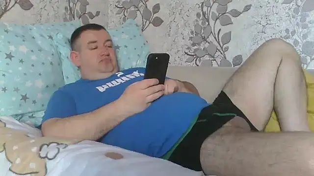 Shailadiess online show from April 14, 2026, 7:58 am