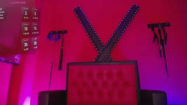 Snapshot of Meivis____ chatting on February 13, 2026, 7:10 pm Meivis online show from February 13, 2026, 7:10 pm