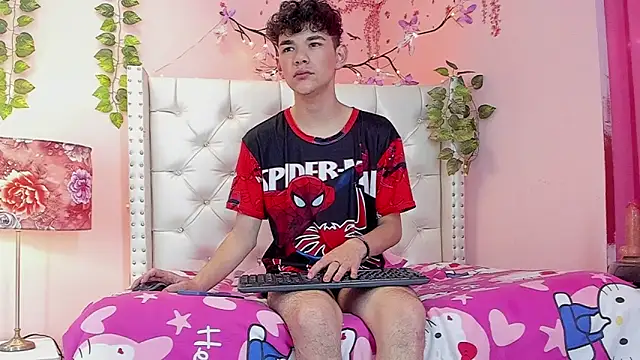 Snapshot of Philippsx chatting on February 11, 2026, 9:31 pm Philippsx online show from February 11, 2026, 9:31 pm