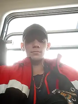 Brandon Leyes online show from March 23, 2026, 2:54 pm