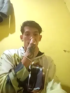 Brandon Leyes online show from March 25, 2026, 3:56 am