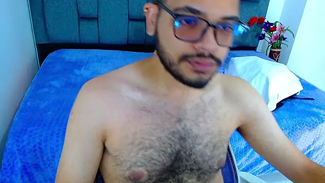 J black  online show from February 20, 2026, 6:52 pm