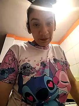 Snapshot of Ava_Stone chatting on February 24, 2026, 5:44 pm Ava Stone online show from February 24, 2026, 5:44 pm