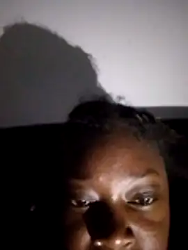 anghelina2000 online show from February 13, 2026, 2:07 am