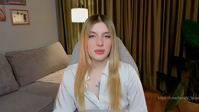 honey kors online show from April 26, 2026, 1:25 am