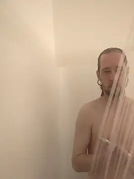 Snapshot of banans78 chatting on February 11, 2026, 1:38 pm banans78 online show from February 11, 2026, 1:38 pm