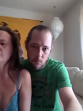 Snapshot of banans78 chatting on February 12, 2026, 5:52 pm banans78 online show from February 12, 2026, 5:52 pm