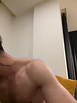 secojj online show from February 16, 2026, 9:11 pm