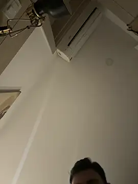 secojj online show from March 25, 2026, 7:31 pm