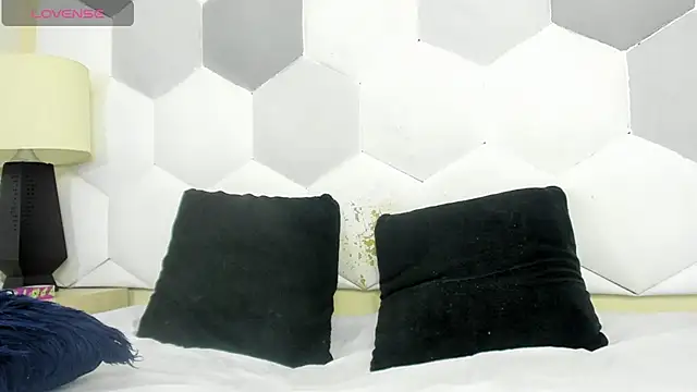 Davi Ponce online show from March 2, 2026, 5:30 am