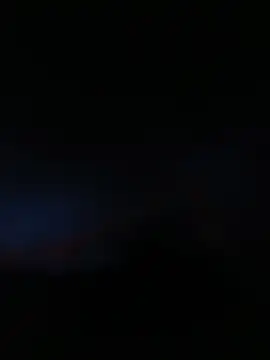 Snapshot of stripcut chatting on February 16, 2026, 9:33 pm stripcut online show from February 16, 2026, 9:33 pm