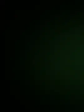 Mandingojay9 online show from February 18, 2026, 1:01 am