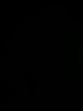 Mandingojay9 online show from February 21, 2026, 4:19 pm