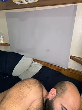 Mandingojay9 online show from February 26, 2026, 7:35 pm