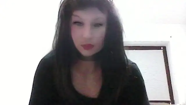 Sissy Boypussy online show from February 10, 2026, 10:58 pm