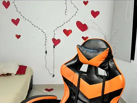 Snapshot of RYAN_MYEARZ__ chatting on February 20, 2026, 10:49 am RYAN MYEARZ online show from February 20, 2026, 10:49 am