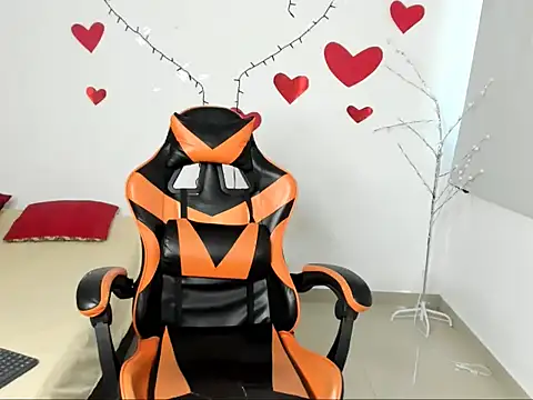 Snapshot of RYAN_MYEARZ__ chatting on February 26, 2026, 5:23 pm RYAN MYEARZ online show from February 26, 2026, 5:23 pm