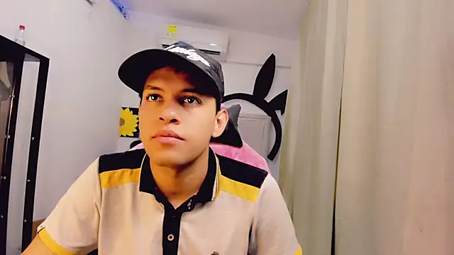 Top and bottom online show from April 16, 2026, 8:31 pm